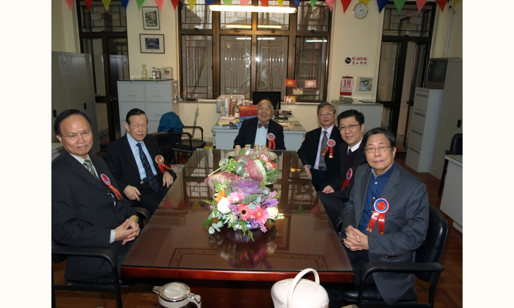 33_21_1501_66屆賣物會 (33)