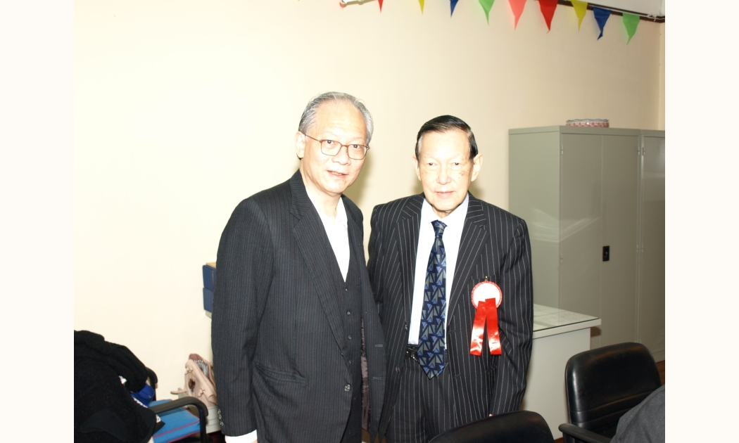 26_1501_66屆賣物會 (32)