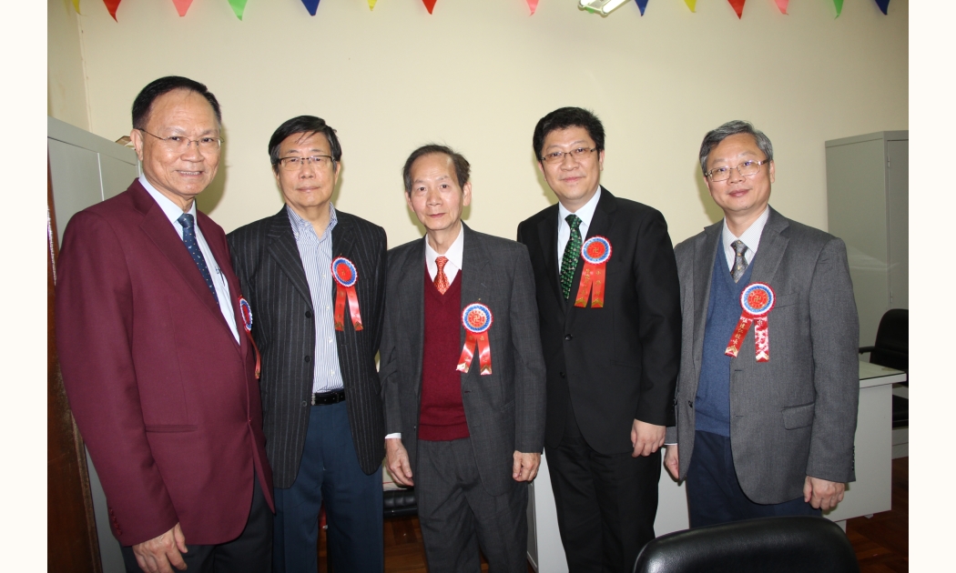 18_1301_64屆賣物會 (3)