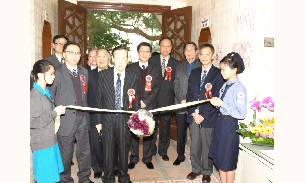 14_1501_66屆賣物會 (19)