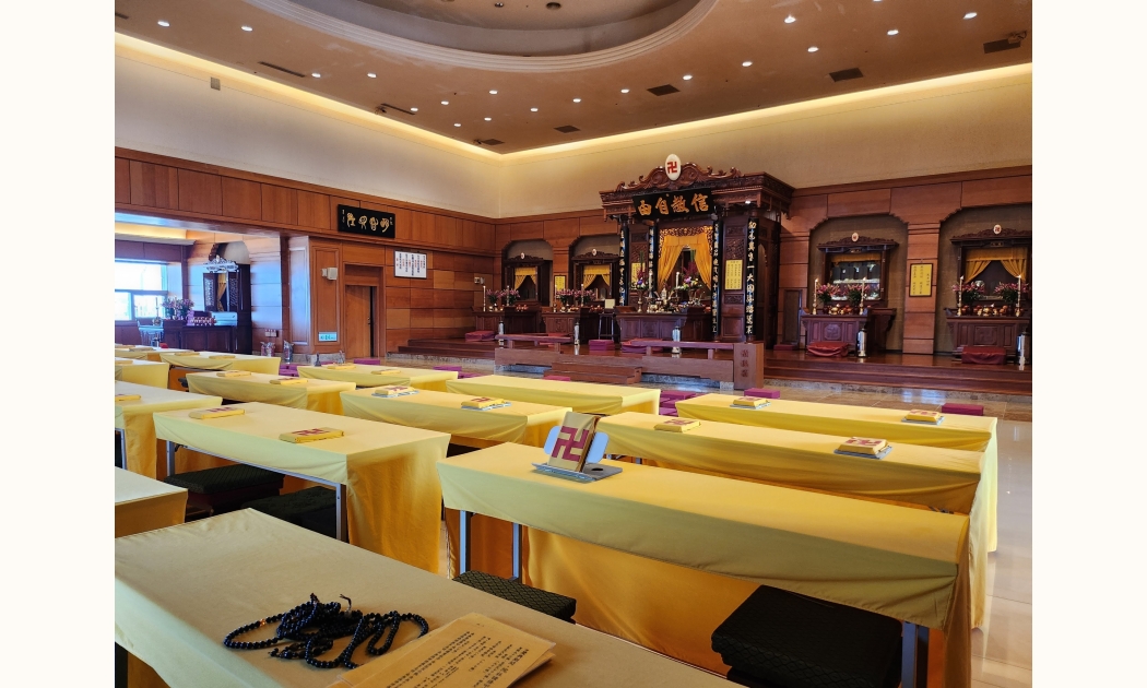 20240720_臺灣總主會_女社坤方大殿