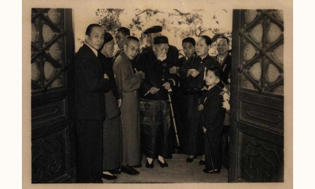 11_L_40005_頁面_11