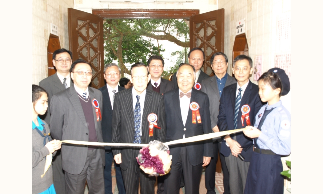 11_1501_66屆賣物會 9_(20)