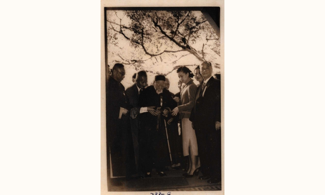 12_L_40001_頁面_09