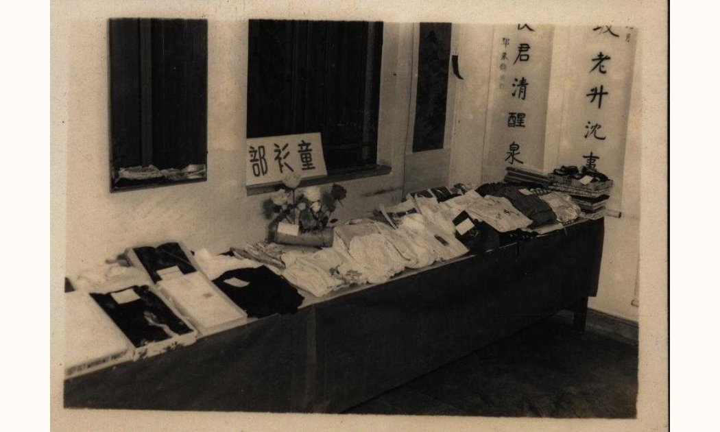 69_L_40003_頁面_01