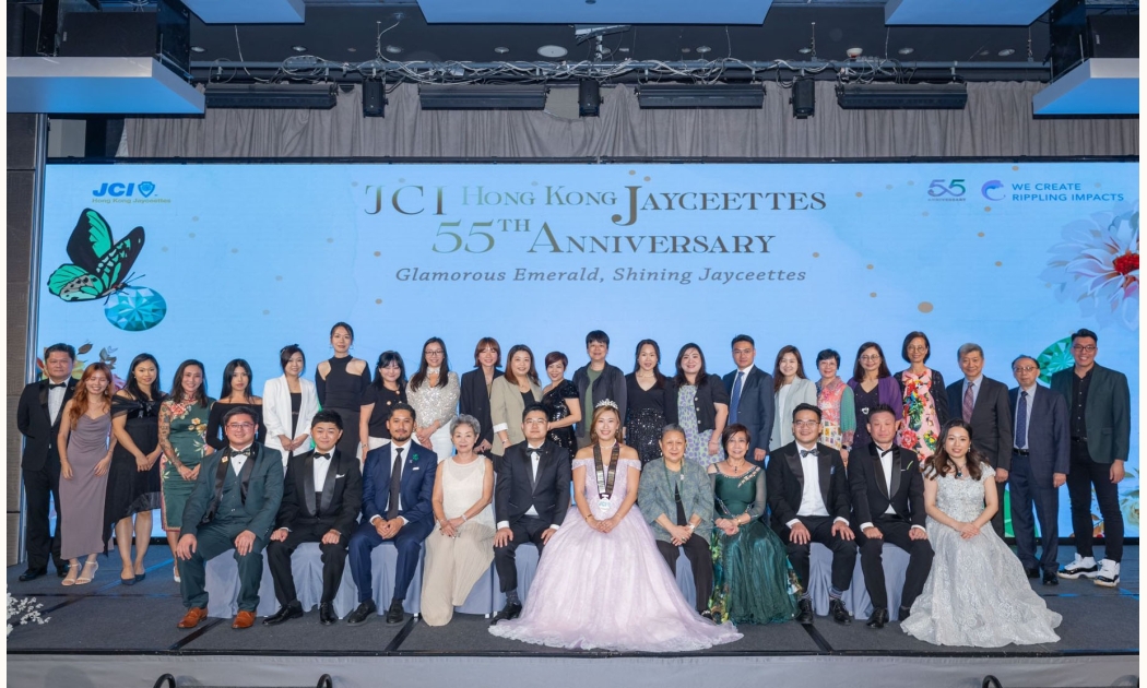 20241019_香港女青年商會