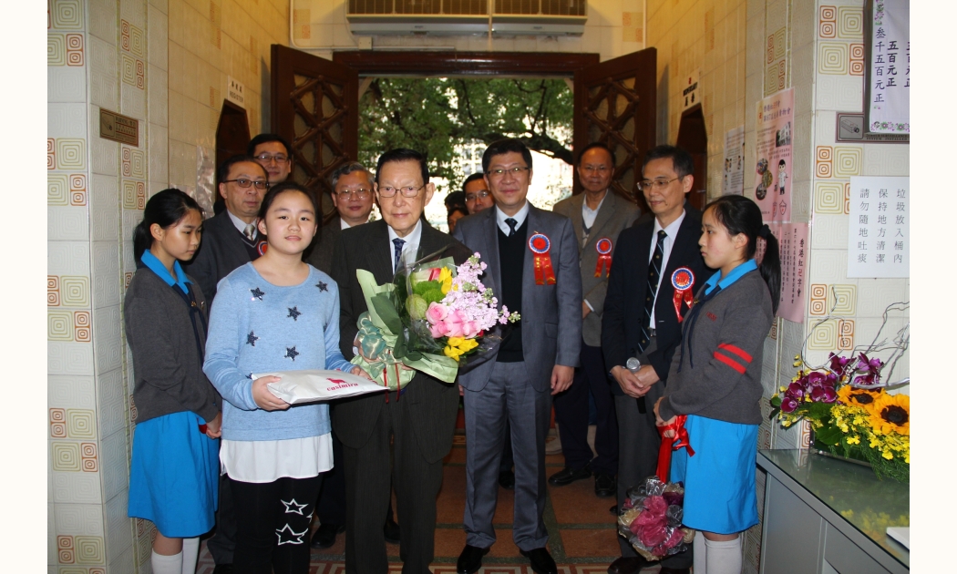 10_67屆_-剪綵 (9)