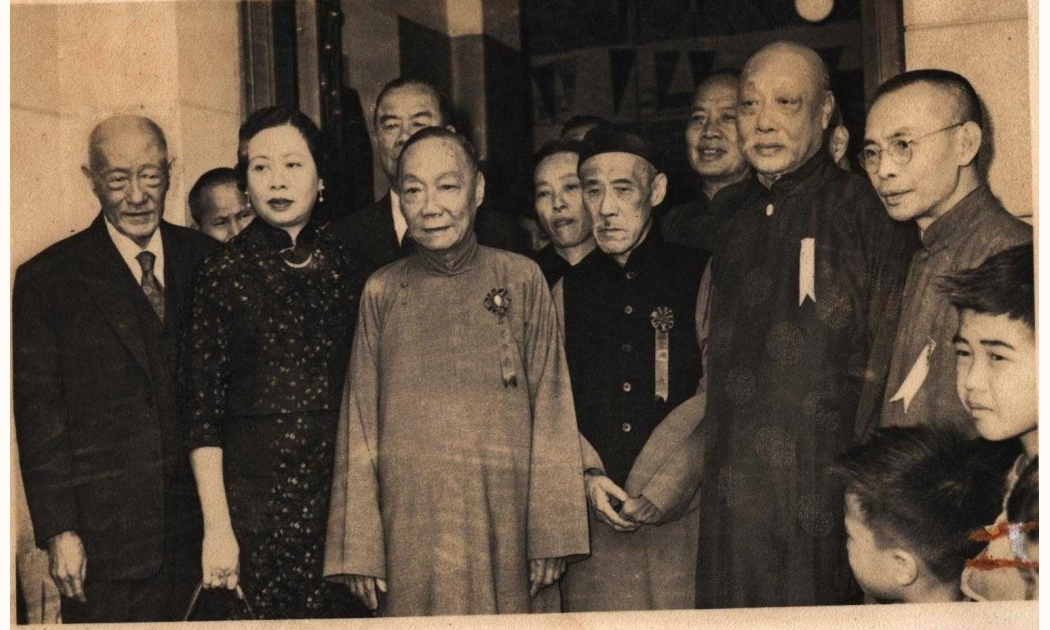 25_L_40008_頁面_05