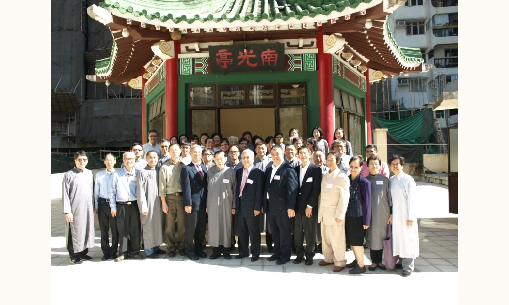 14_83屆週年紀慶慶典 (31)