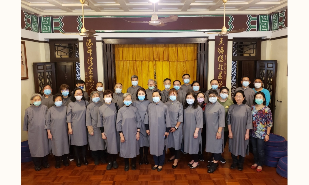 20201115_89週年紀慶