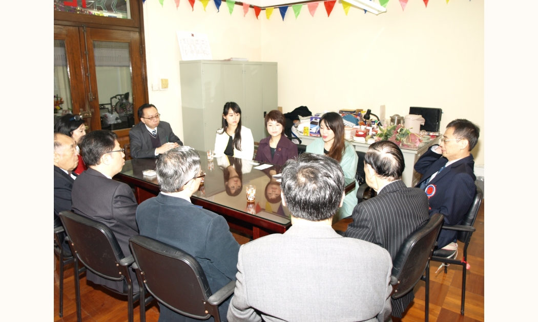 35_1501_66屆賣物會 (50)