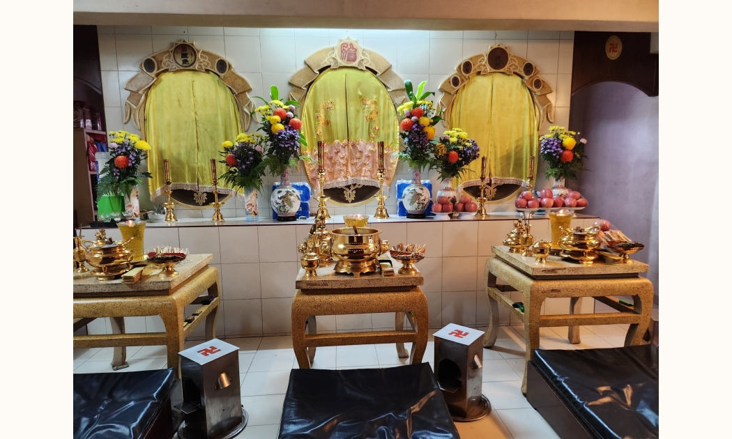 20240907_吉隆坡道院_正位