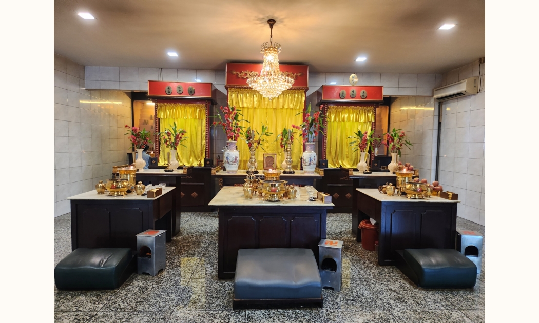 20231006_世界紅<red class="redsym">卍</red>字會北海分會_