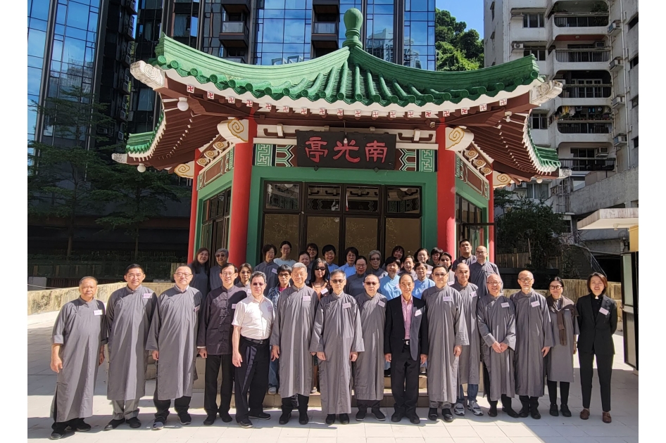 92 週年紀慶20231113_3