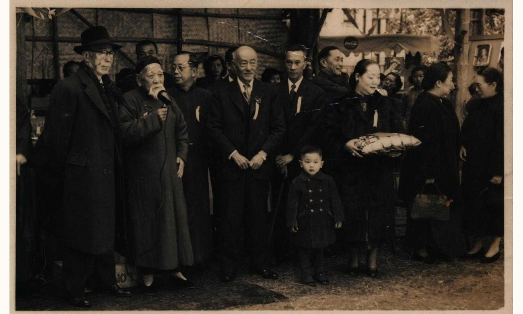 23_L_40001_頁面_13