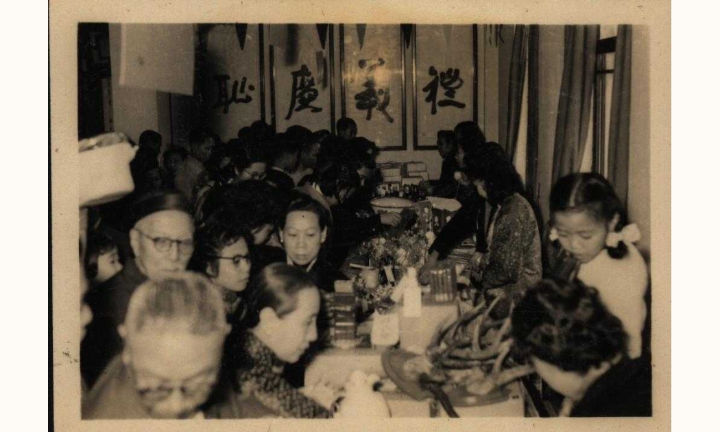 54_L_40005_頁面_21