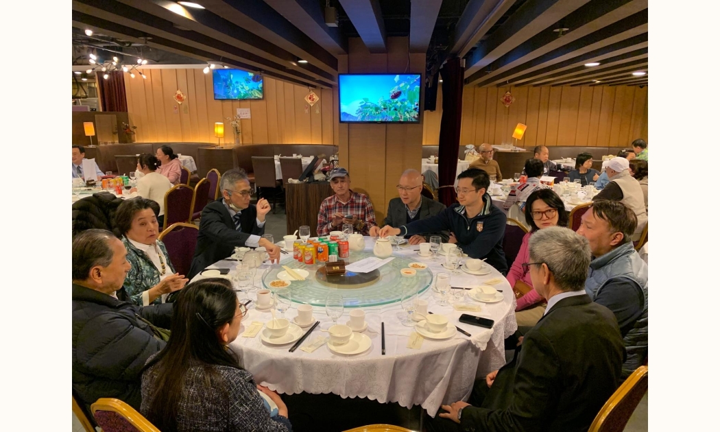 第七十四屆慈善賣2026-01-18 at 22.18.44 (6)