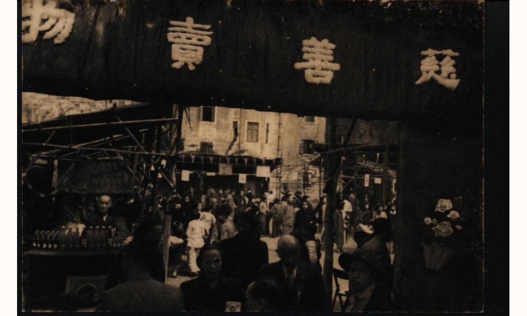 34_L_40005_頁面_32