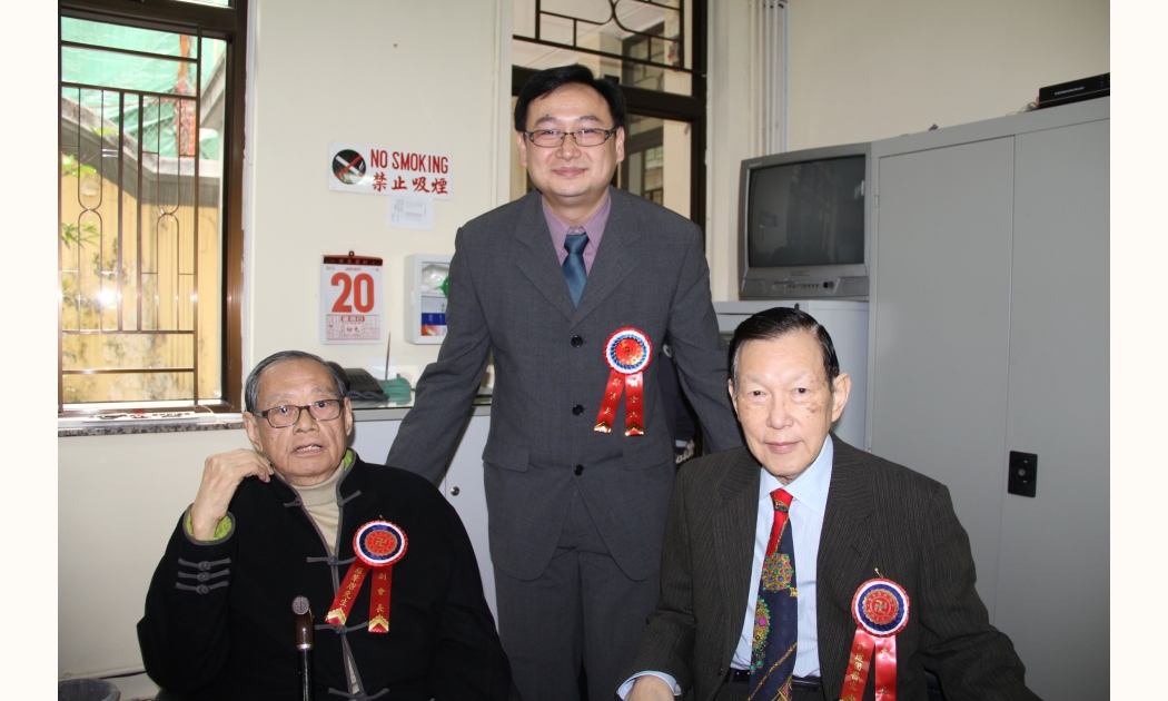 24_1301_64屆賣物會 (4)