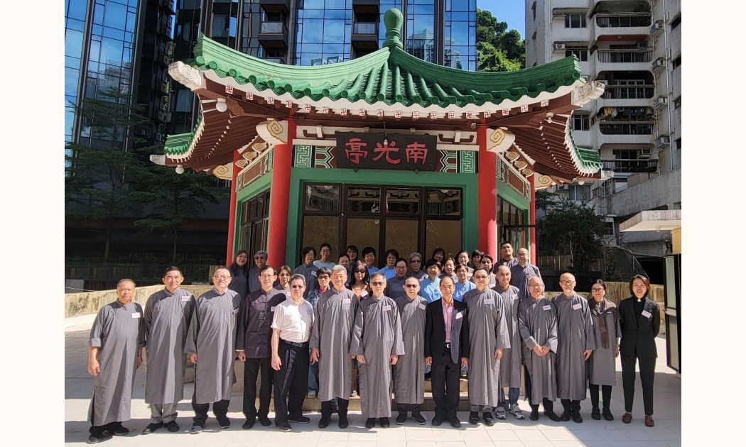 92 週年紀慶20231113_3