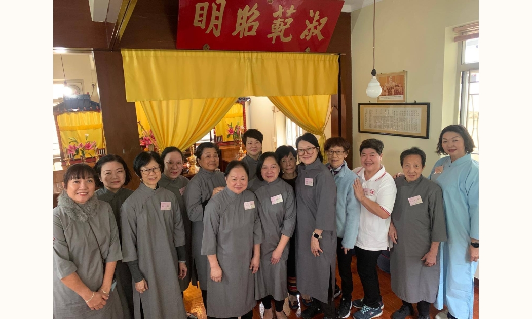 94周年慶典_坤方