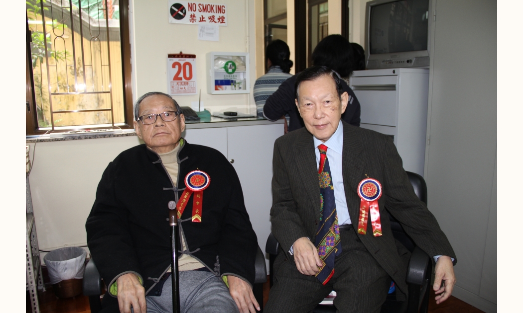 39_1301_64屆賣物會 (2)