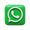 whatsapp-logo-3d-render-free-png